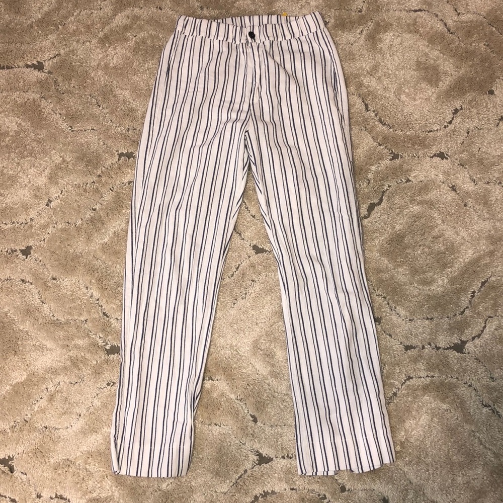 Brandy melville Tilden pants